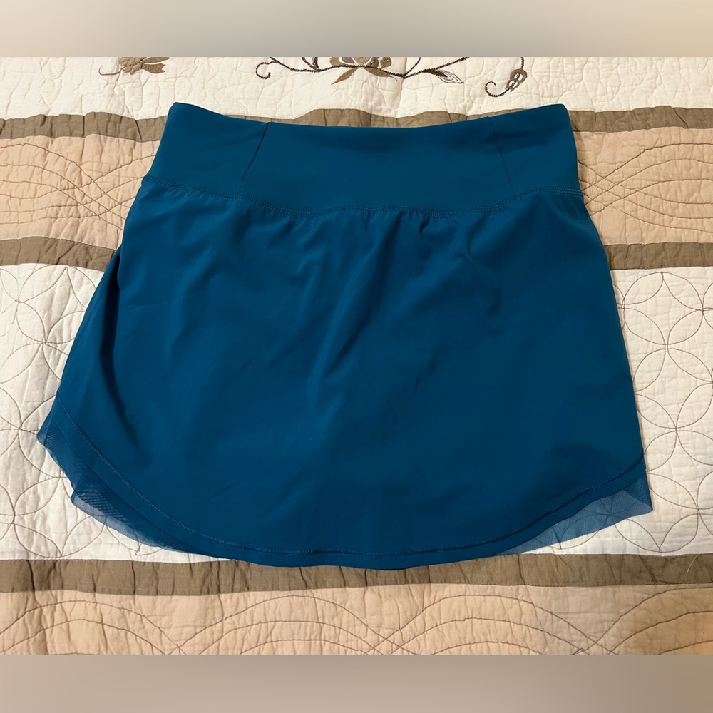 CALIA Small Skort